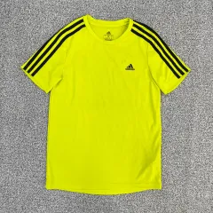 150 アディダス 3S 半袖Tシャツ 0306M