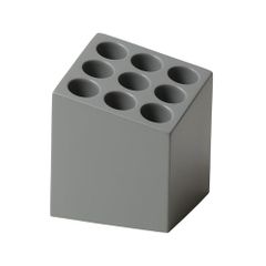 Item thumbnail for item 4b12c909-6bcc-4926-a4ad-140a9fc38494