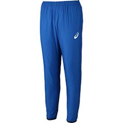 Item thumbnail for item 8d861af7-1ba7-4a5e-90d4-3156a3799c45