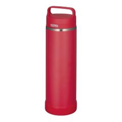 本日限定値下！アイムジャグラー 温冷蔵庫 美品 最安値 - メルカリ