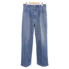ラングラー WRANGLER ジーンズ