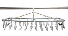 Item thumbnail for item d710534b-7573-46e4-b13d-c56868bbe664