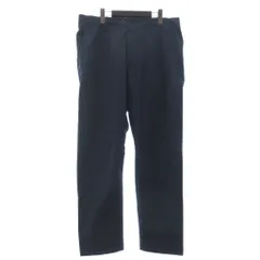 オークリー OAKLEY ENHANCE MULTI TAPERED PANTS 3.0 パンツ FOA405212 紺 ネイビー 2XLのサムネイル