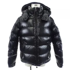 モンクレール MONCLER MAYA ダウンジャケット