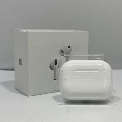 美品 AirPods Pro3 左のみ 右側紛失 片方 最新モデル - メルカリ