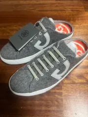 ジーフォア ディスラプター スリッポン STREET シューズ 265 新品