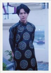 Item thumbnail for item a49ade06-6b2e-4b1c-8d4d-2a8fb85383c6