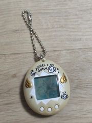 たまごっち てんしっち 本体 動作未確認 - メルカリ