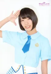 2026年最新】河野ひよりの人気アイテム - メルカリ