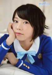 2026年最新】河野ひよりの人気アイテム - メルカリ