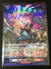 MTG 魂の洞窟 ゼンディカー 魂の洞窟｜カードギャラリー｜マジック：ザ・ギャザリング 日本公式