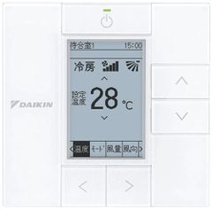 未使用品】表示器(タッチパネル／Pro-face) PFXST6200WAD - メルカリ