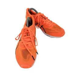 アシックス ASICS SORTIEMAGIC ソーティマジックRP6 メンズ JPN：26.5 