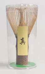 2026年最新】煤竹 茶筅の人気アイテム - メルカリ