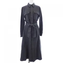 ポロラルフローレン POLO RALPH LAUREN ワンピース