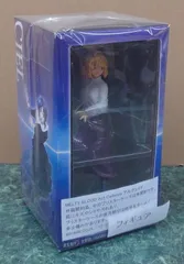 フィギュア　アルクェイド・ブリュンスタッド 「MELTY BLOOD Act Cadenza」 エクストラフィギュア exception