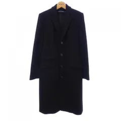 ラルフローレン RALPH LAUREN コート