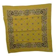 Item thumbnail for item 1c13b8ec-a077-4ec4-815f-230fe2ae369e