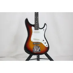2026年最新】GUYATONE gp-24の人気アイテム - メルカリ