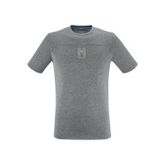 Item thumbnail for item ed9f9c07-3f38-4031-a2af-4b6a7a75779e