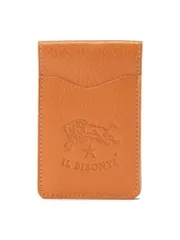 新品 [イル ビゾンテ] カードケース 54_1_54242309160 F ヤケヌメ