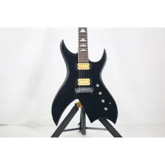 2026年最新】fernandes JG-85の人気アイテム - メルカリ