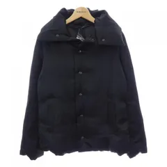 2026年最新】Yohji Yamamoto レディース ジャケット・アウター その他