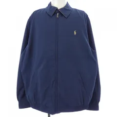 ポロラルフローレン POLO RALPH LAUREN ジャケット