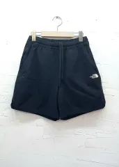 THE NORTH FACE ザノースフェイス ナイロン ショーツ ハーフパンツ (27 30インチ)