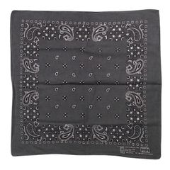 Item thumbnail for item bfbe575f-c1b6-4b2a-9a78-d1016334f857