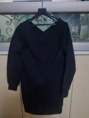 バーバリー ワンピース