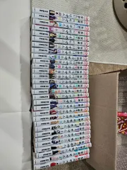 東京リベンジャーズ 全巻出品