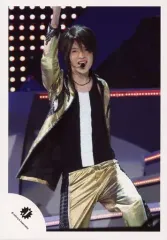 【中古】生写真(ジャニーズ) Mis Snow Man/深澤辰哉/ライブフォト/公式生写真