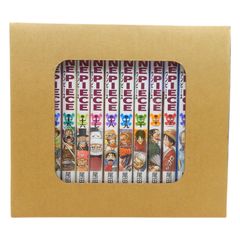 魔入りました！入間くん 1〜17巻セット+収納BOX - メルカリ