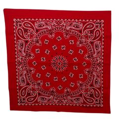 Item thumbnail for item 9a38a571-dc5d-4782-a0a2-8a86c4443cee