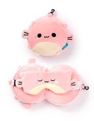 Item thumbnail for item 8440c32a-d980-482f-a5d8-4bf9e13d6fb5