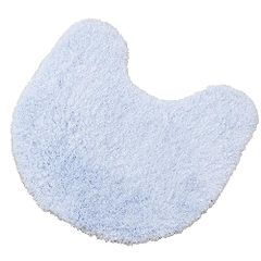 Item thumbnail for item 11e15346-0dbc-4cda-bc0c-b75b6432760d