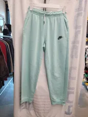 ナイキ 起毛 ジョガーパンツ キッズ 65 L 26 27