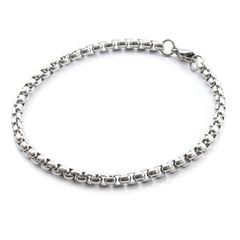 Item thumbnail for item 35c82511-37e2-42d0-a05a-d5fc20f57f4d