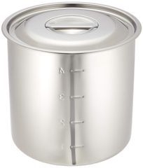 Item thumbnail for item d141233a-65de-4830-a586-d5a1cd8d5a8b