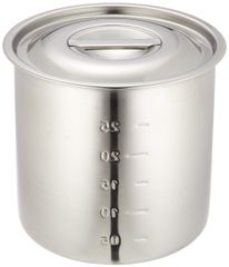 Item thumbnail for item 7b1de3b0-be12-463d-a1e5-861c13079ece