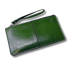 Item thumbnail for item 6811a62a-712b-4c43-b4ef-5911088406c7