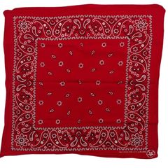 Item thumbnail for item 2843bb4e-1f4a-40d4-8927-5afa4b50c90e