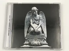 2026年最新】BRING me the horizon count your blessingsの人気