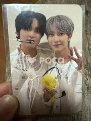 NCT ユニット ISTJ mu-moショップ