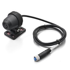 バックメロディ 12v 24v mp3 サービスでお好きな曲入れときます
