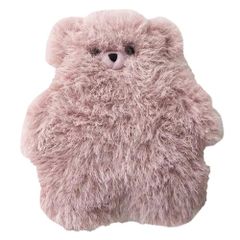 Item thumbnail for item f22326ff-a406-4ecc-bb7e-eda9d6ae38b4