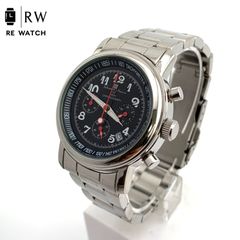 う*〜様 スカイラインGT-R（BNR32型）クロノグラフ う*〜様 スカイラインGT-R（BNR32型）クロノグラフ - メルカリ