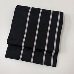 Item thumbnail for item 3efad9ff-85ac-44f6-9431-0a0e95851538