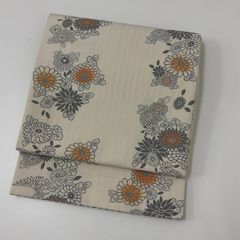 Item thumbnail for item 3a113e1f-36e0-47ef-9f45-6d919eac4924